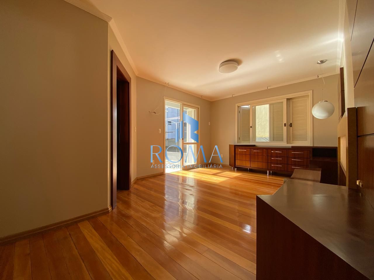 Casa, 4 quartos, 292 m² - Foto 23