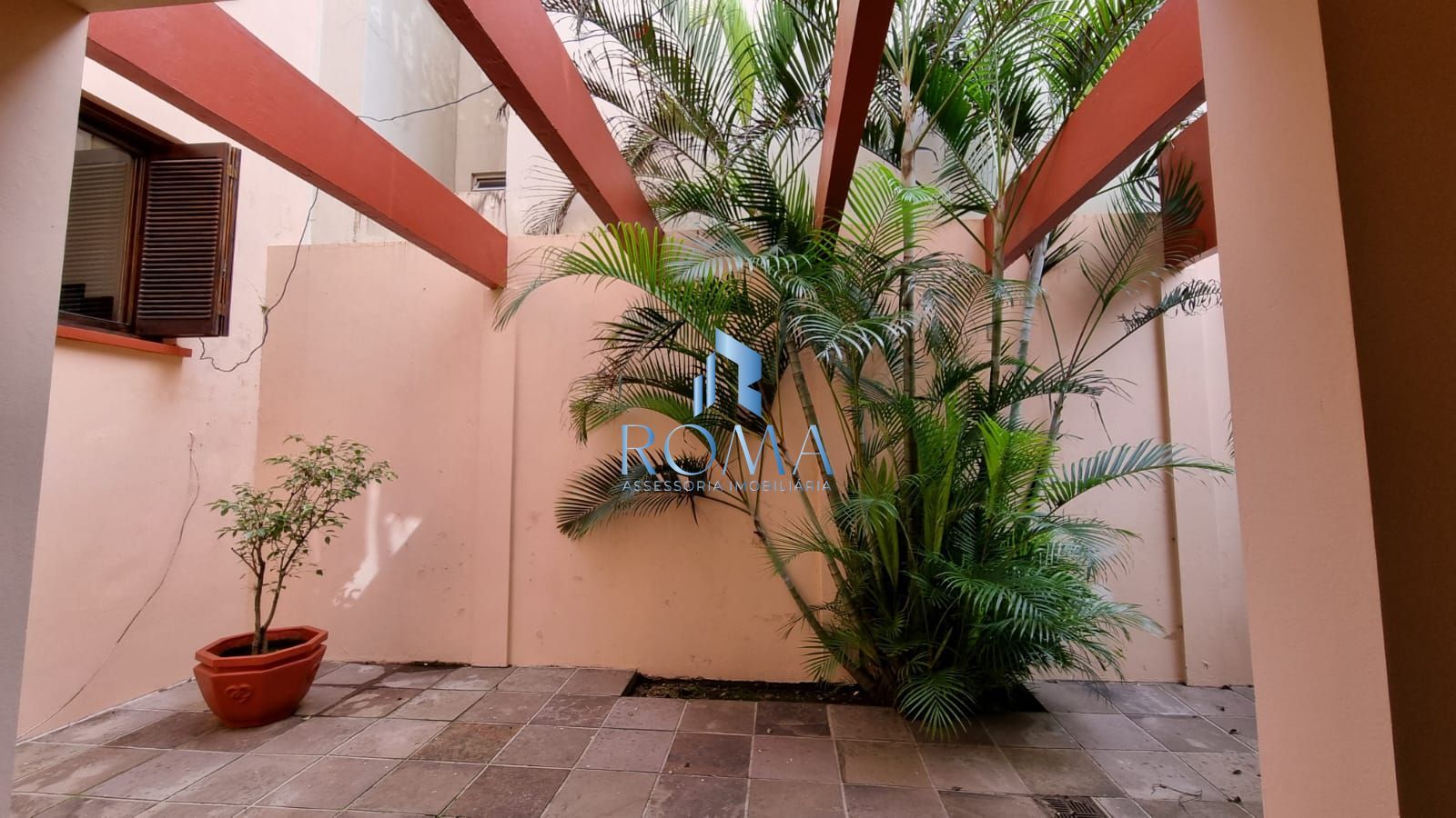 Casa, 4 quartos, 680 m² - Foto 2
