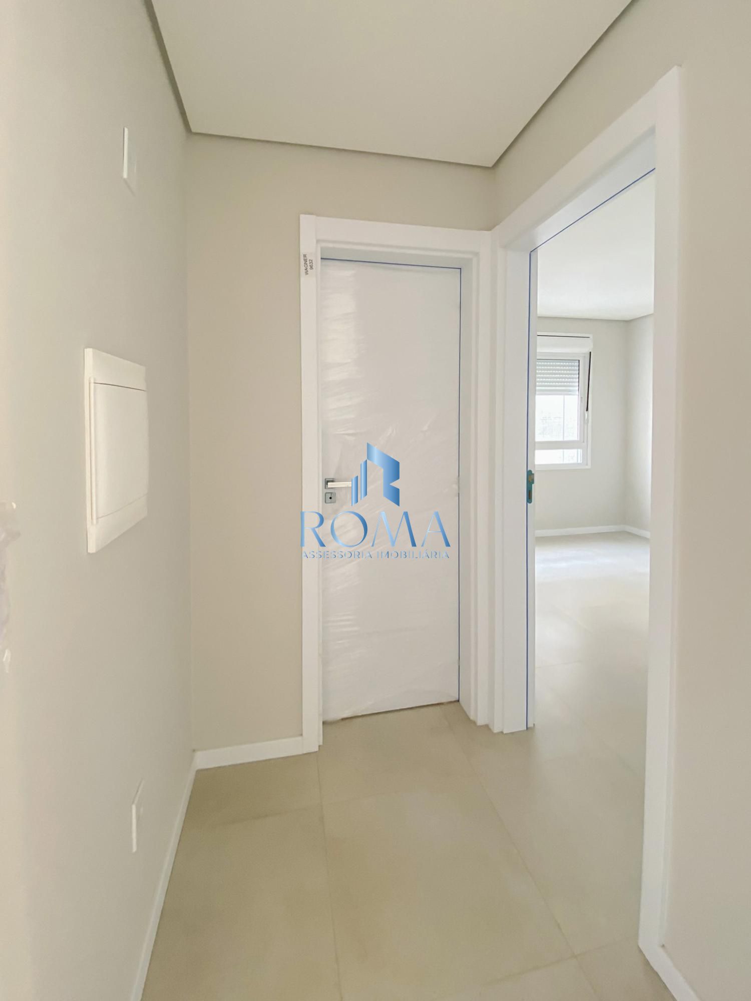 Apartamento, 1 quarto, 50 m² - Foto 7