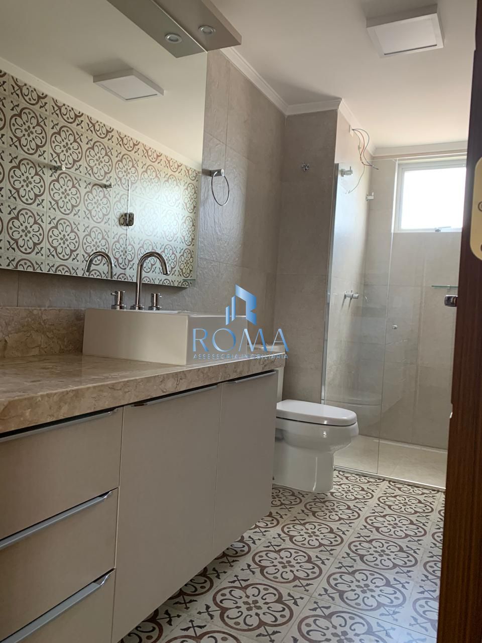 Apartamento, 3 quartos, 134 m² - Foto 10