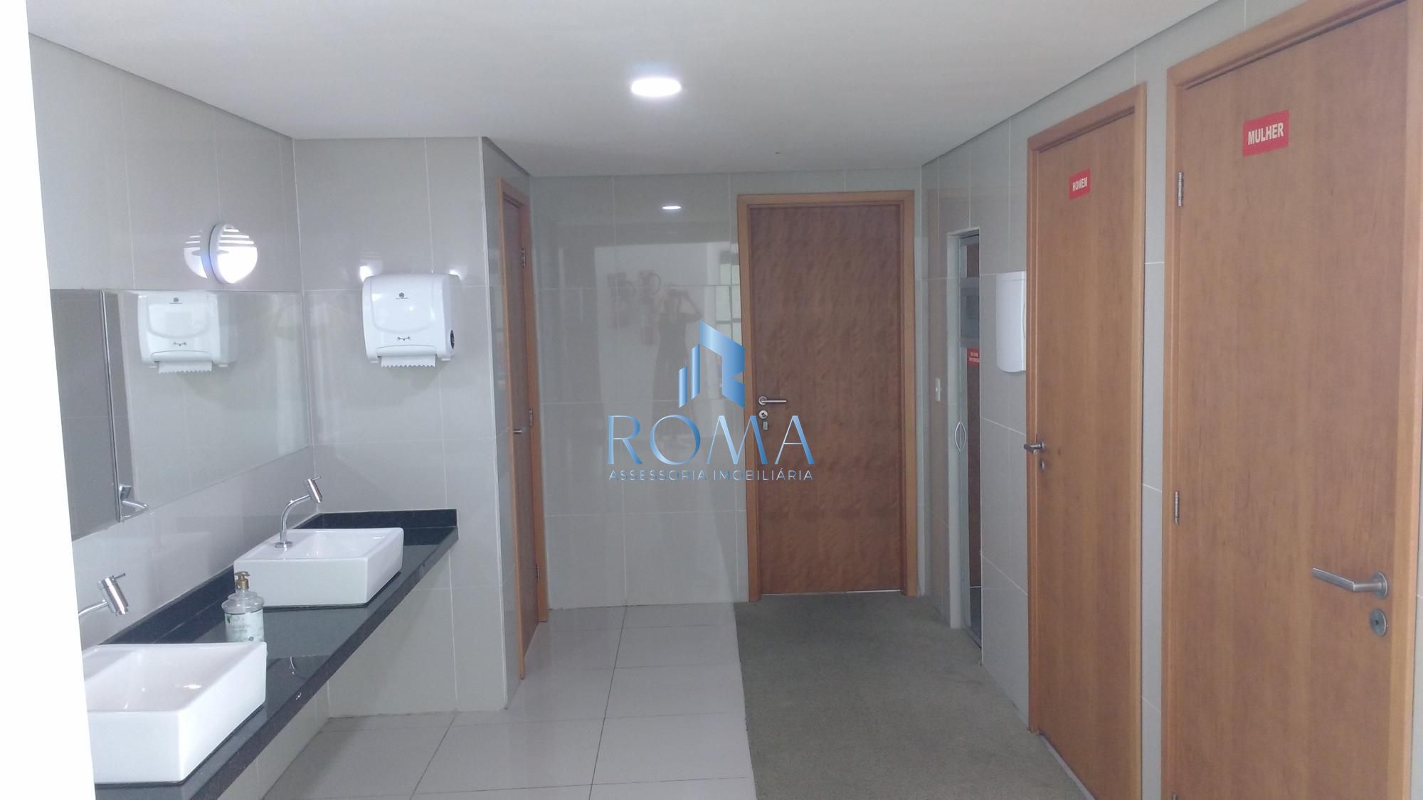Apartamento, 3 quartos, 121 m² - Foto 7