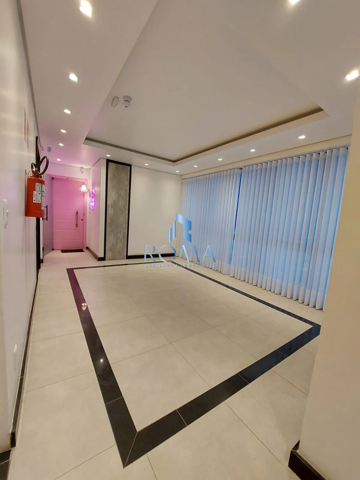 Sala-Conjunto, 43 m² - Foto 10