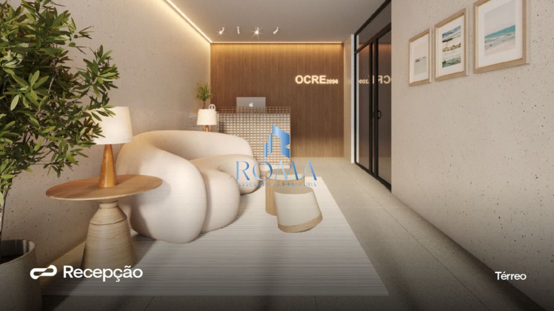 Apartamento, 2 quartos, 94 m² - Foto 6