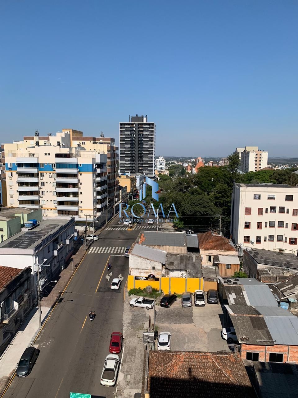 Cobertura, 3 quartos, 267 m² - Foto 15