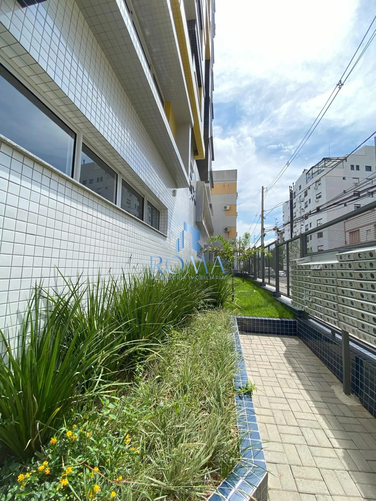 Apartamento, 1 quarto, 47 m² - Foto 20