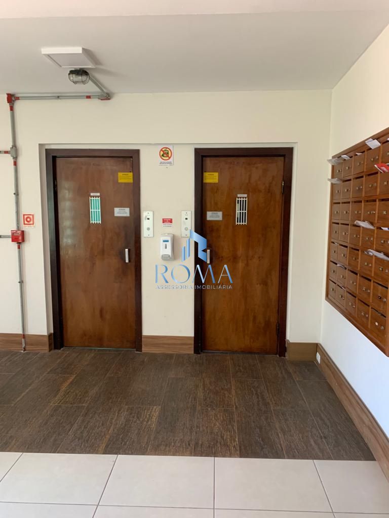 Apartamento, 4 quartos, 80 m² - Foto 4