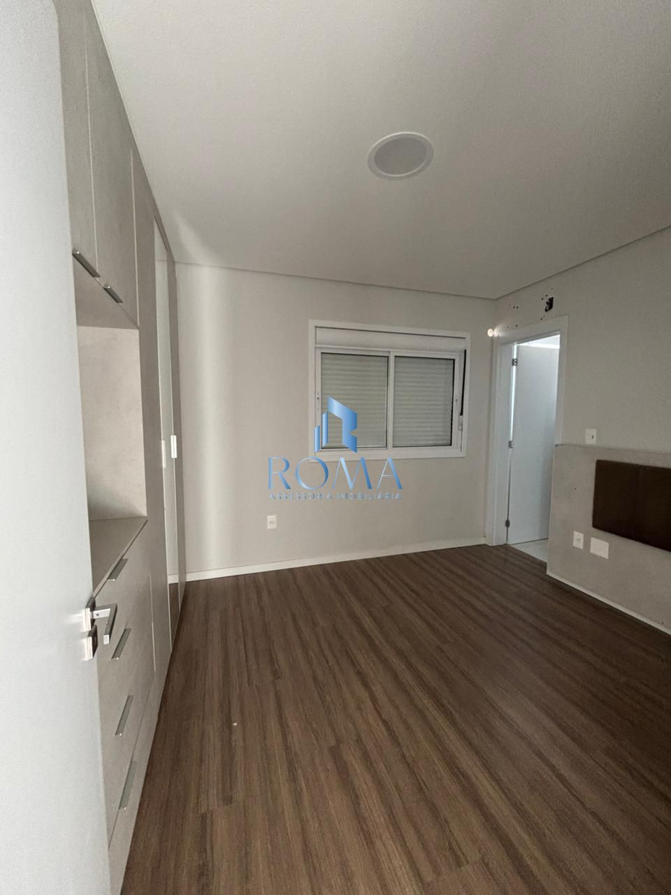 Apartamento, 3 quartos, 95 m² - Foto 13