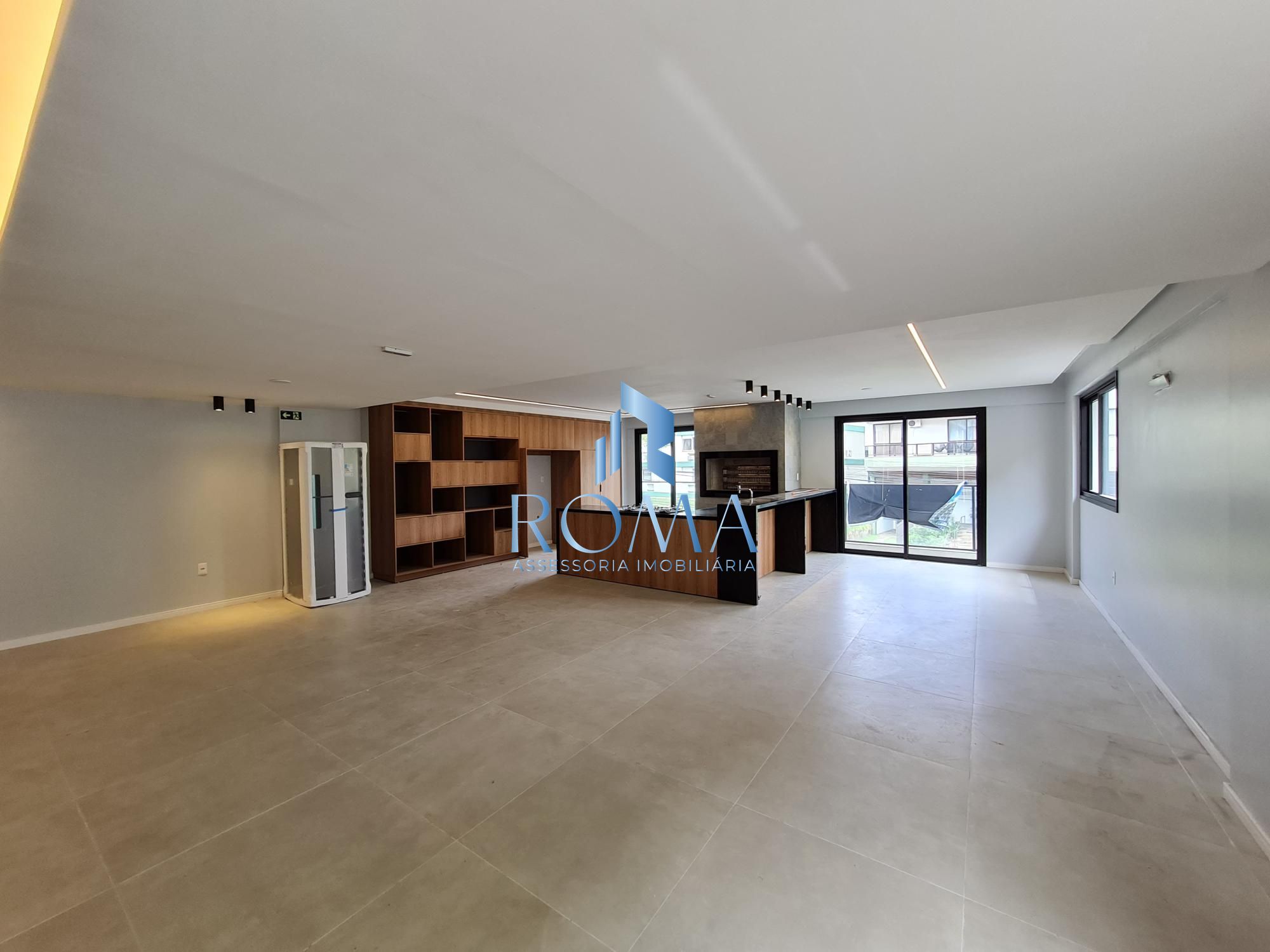 Apartamento, 2 quartos, 66 m² - Foto 5