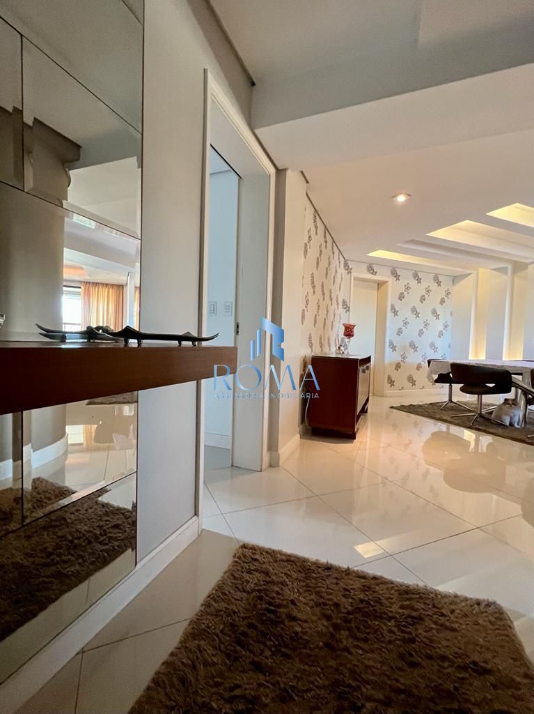 Apartamento, 3 quartos, 200 m² - Foto 5