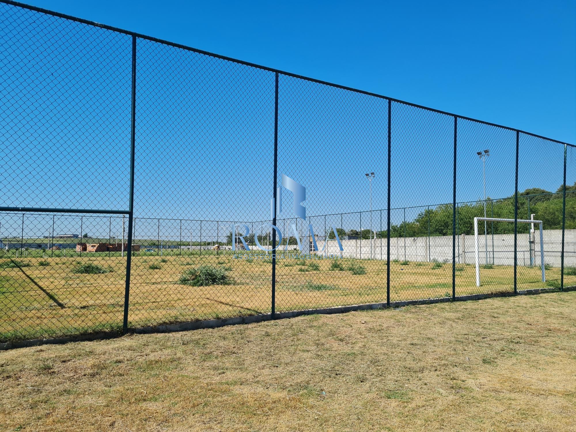 Terreno, 350 m² - Foto 22