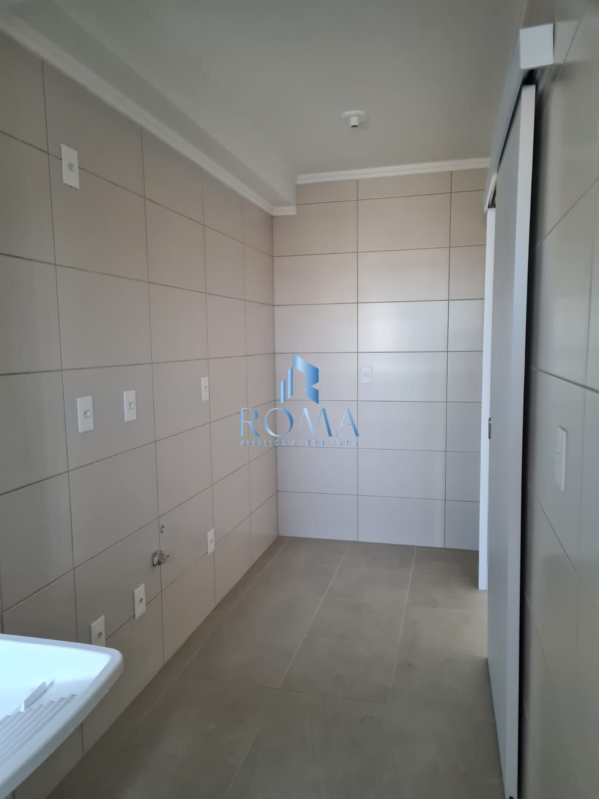 Apartamento, 1 quarto, 49 m² - Foto 6