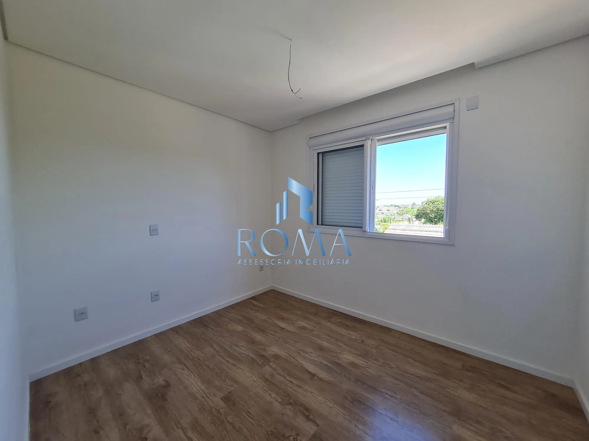 Casa, 3 quartos, 172 m² - Foto 15