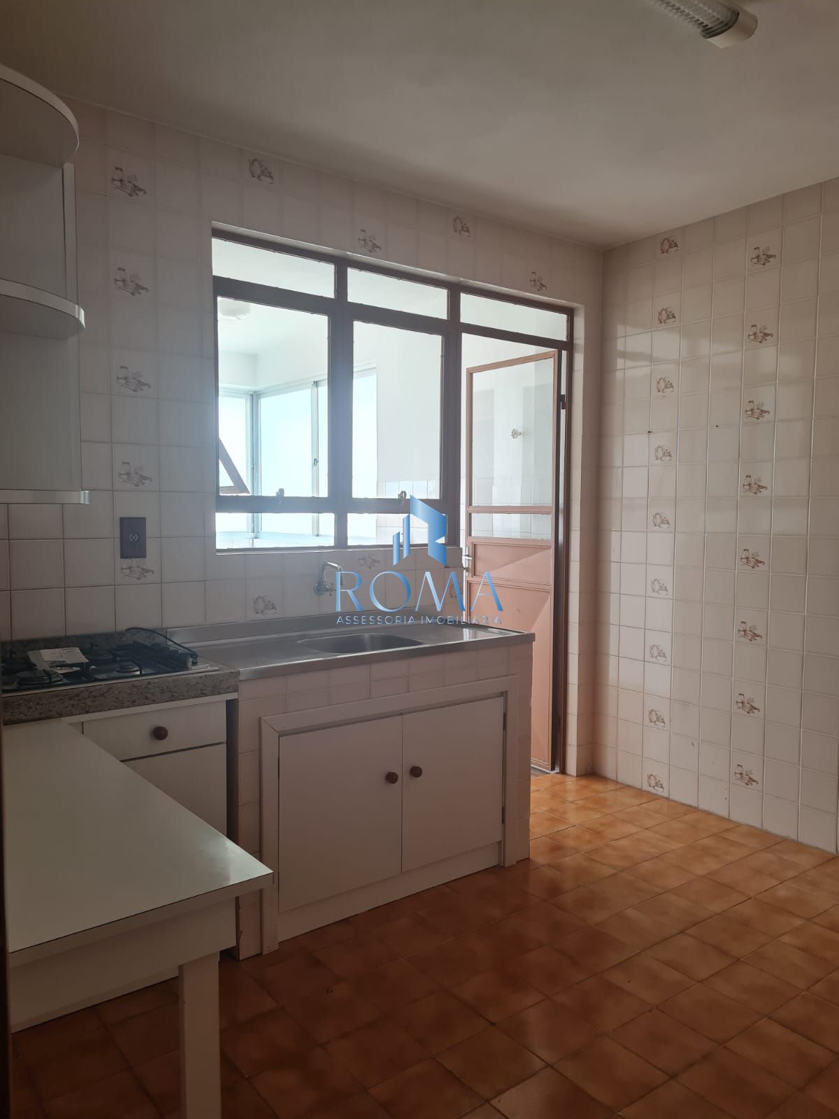 Apartamento, 2 quartos, 101 m² - Foto 7