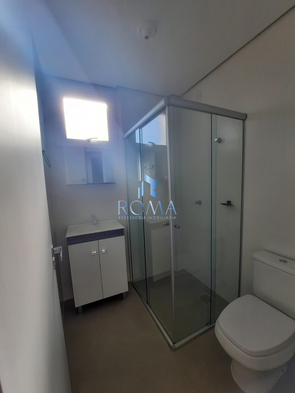 Apartamento, 2 quartos, 74 m² - Foto 17