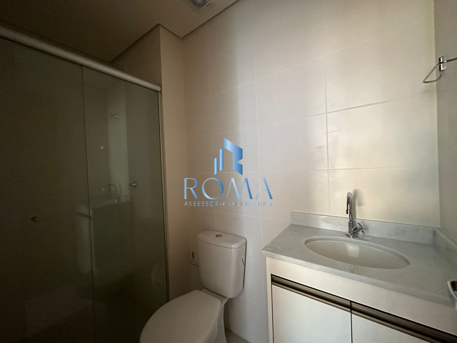 Apartamento, 1 quarto, 32 m² - Foto 8