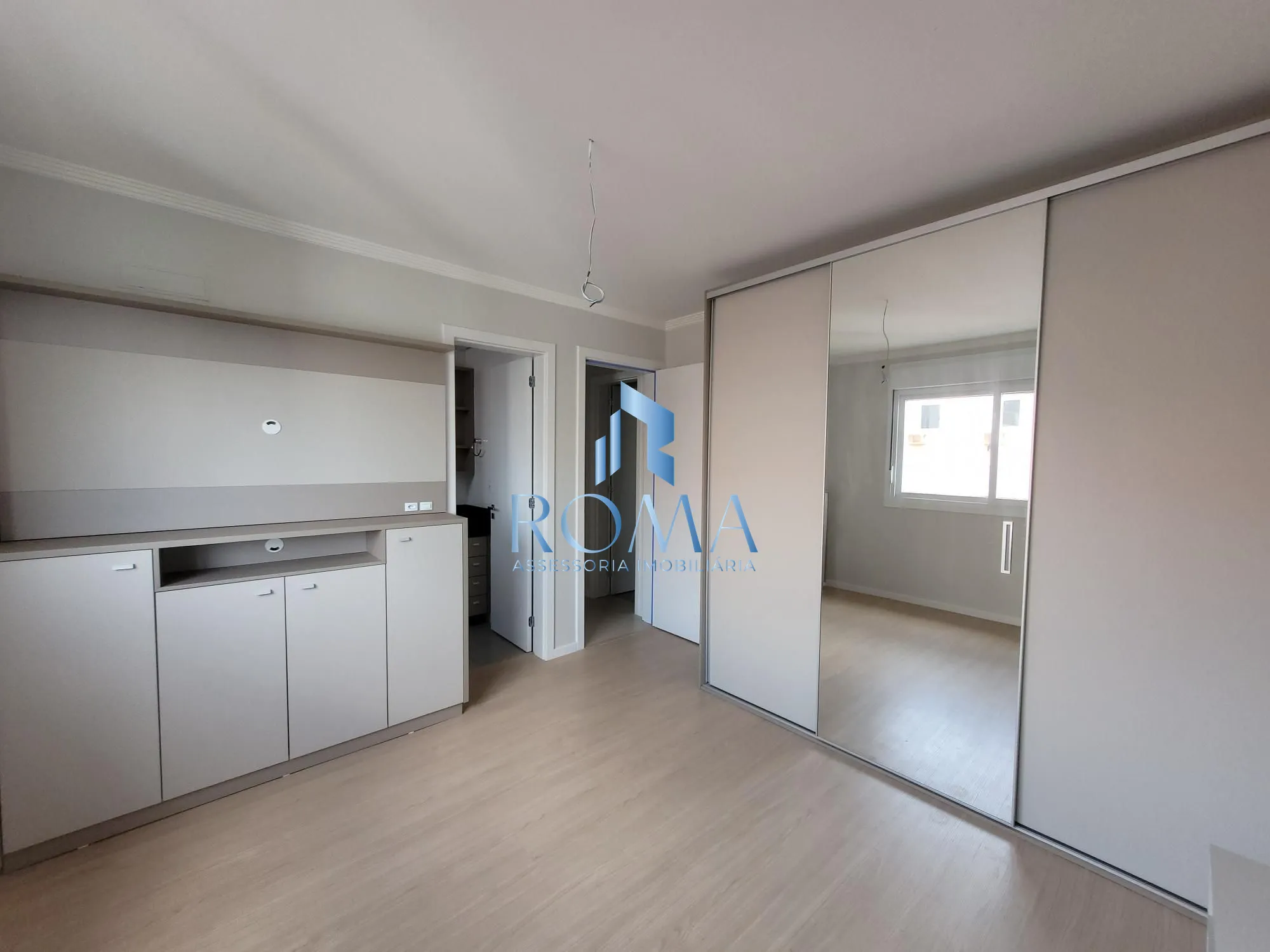 Apartamento, 2 quartos, 75 m² - Foto 17