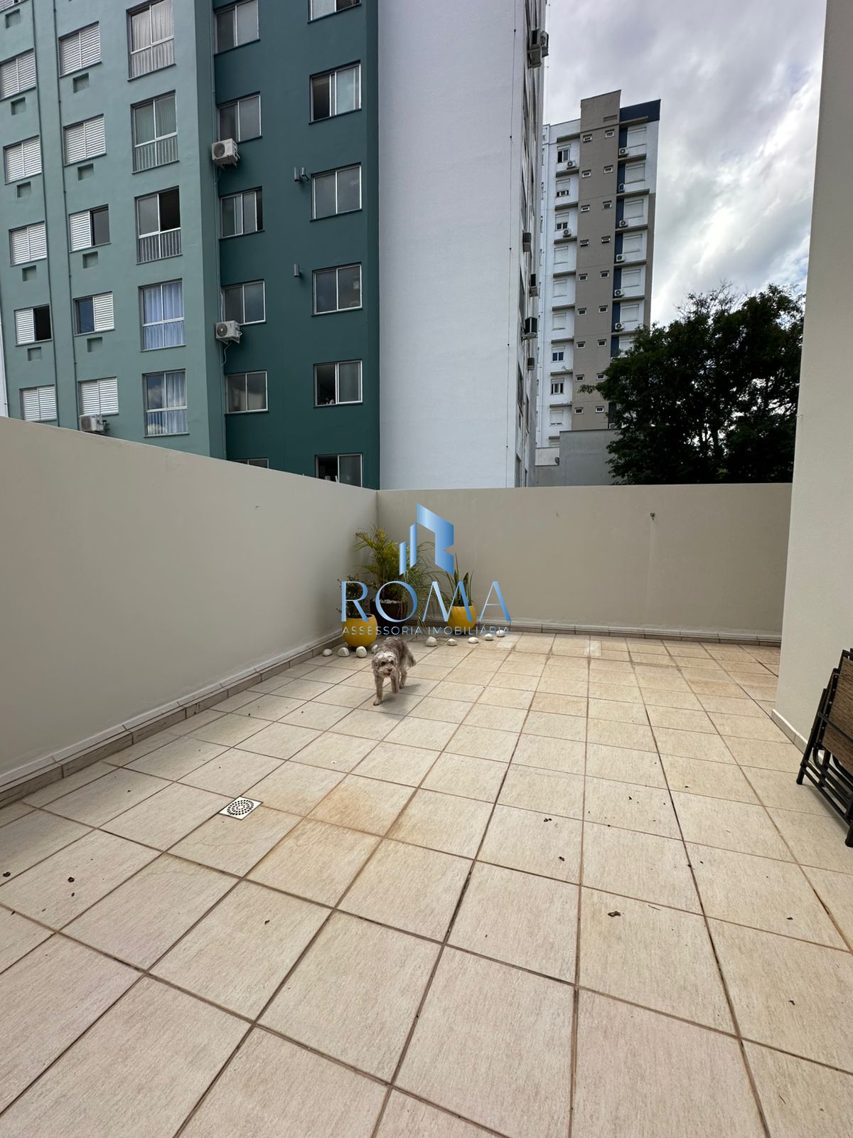 Apartamento, 3 quartos, 120 m² - Foto 16