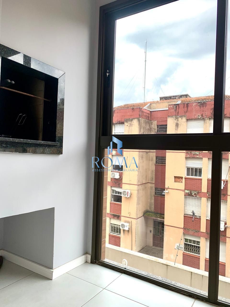 Apartamento, 1 quarto, 43 m² - Foto 7