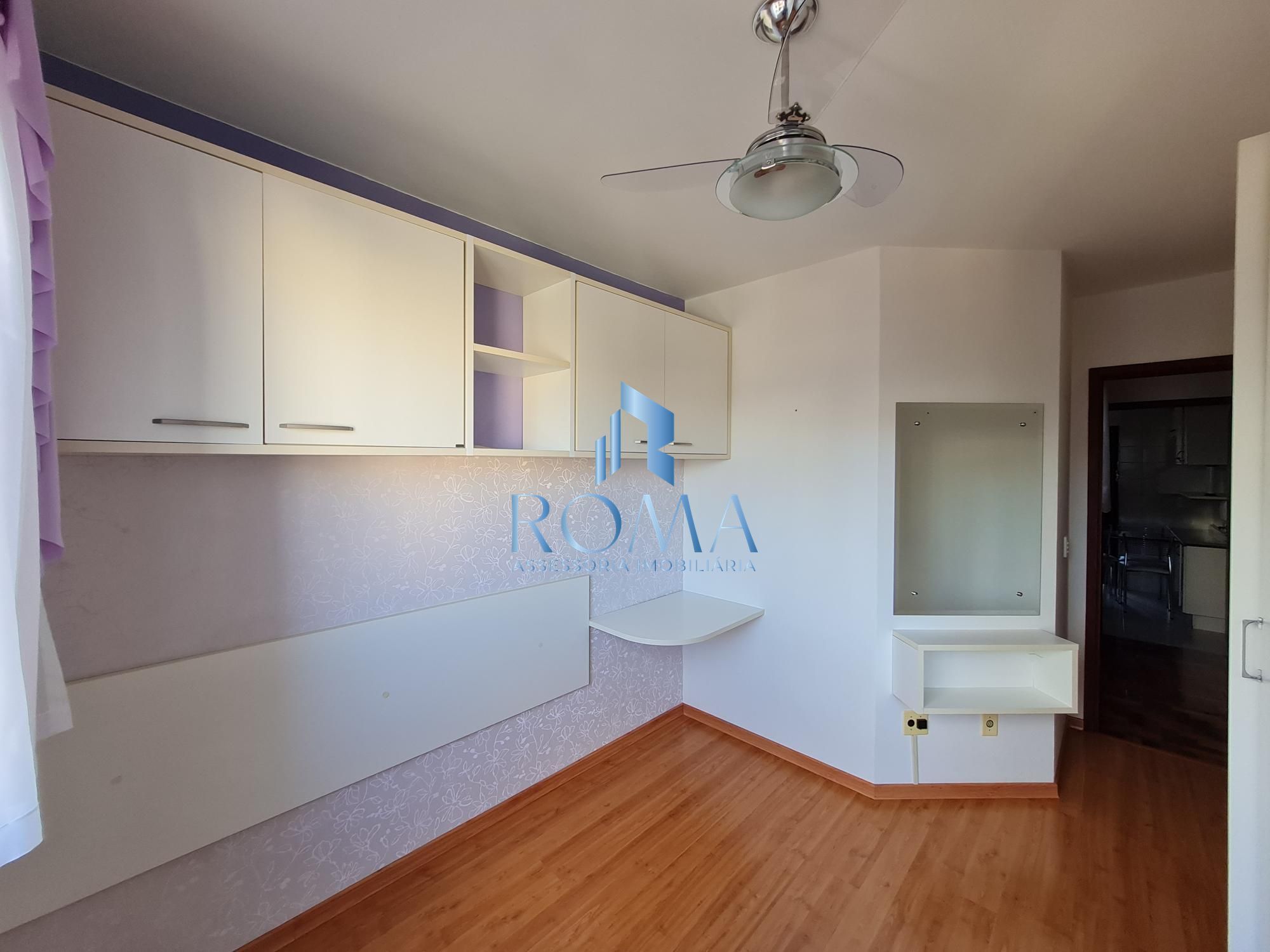 Apartamento, 2 quartos, 75 m² - Foto 16