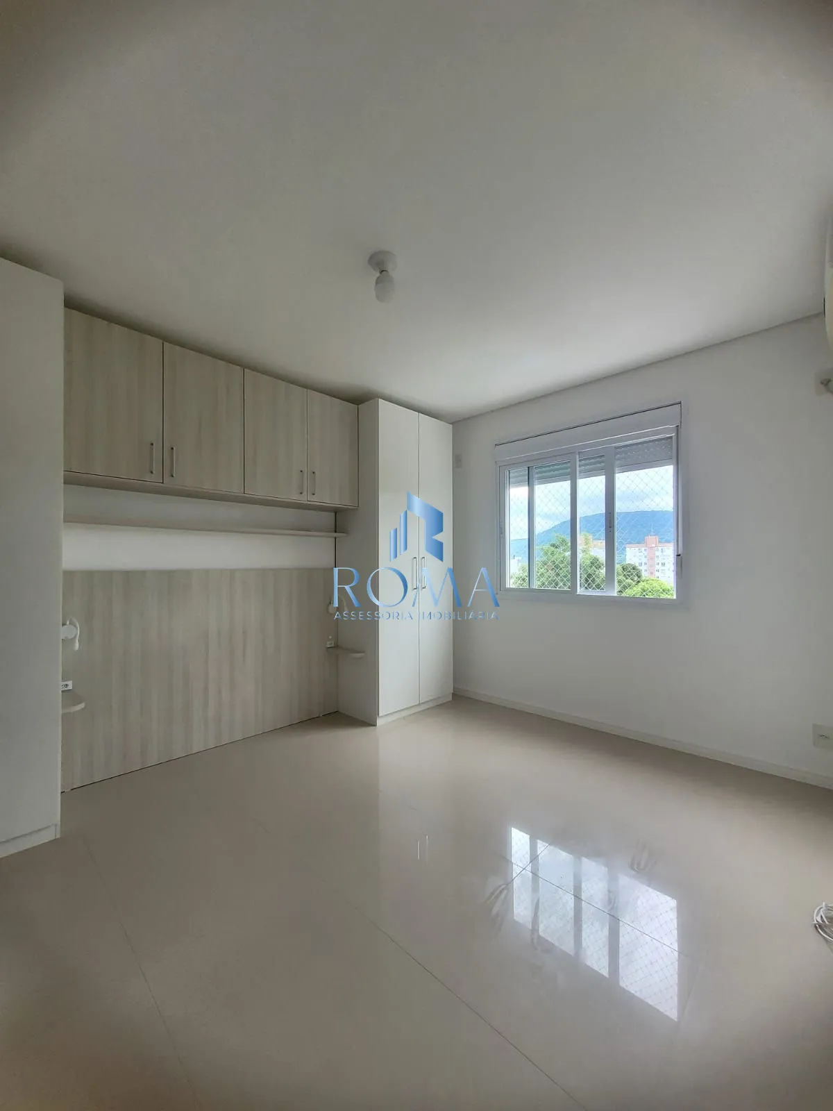 Apartamento, 2 quartos, 87 m² - Foto 14