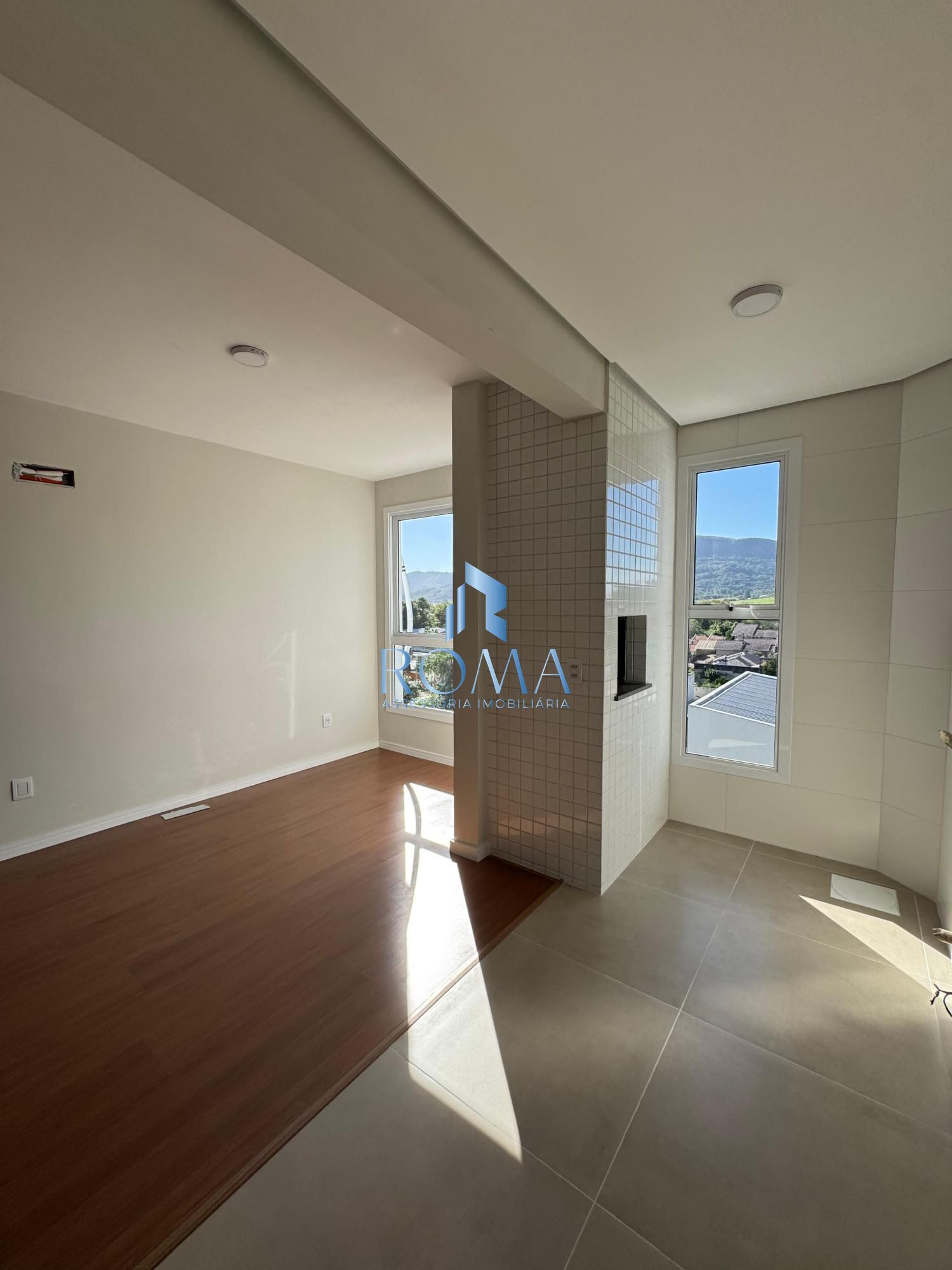 Apartamento, 1 quarto, 38 m² - Foto 11