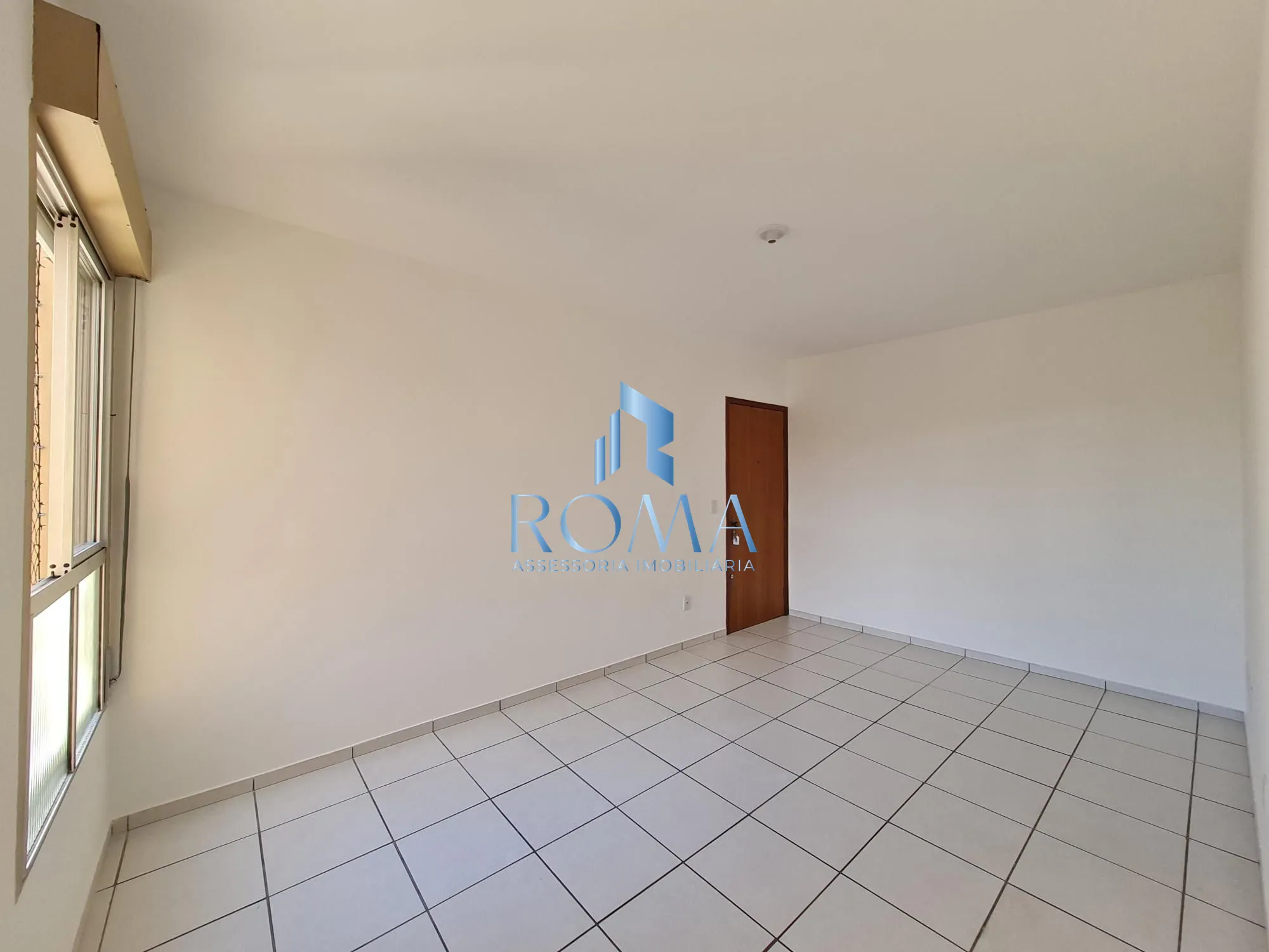 Apartamento, 1 quarto, 49 m² - Foto 4