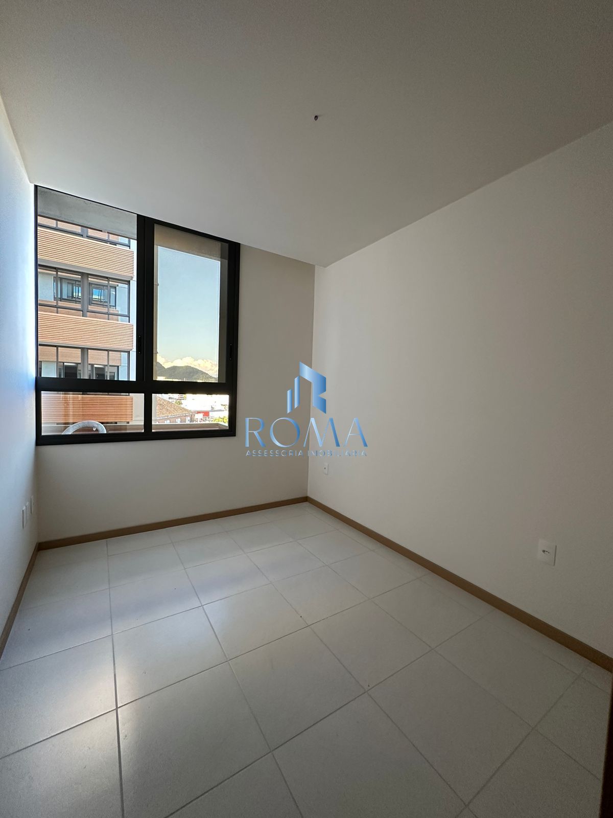 Apartamento, 1 quarto, 32 m² - Foto 7