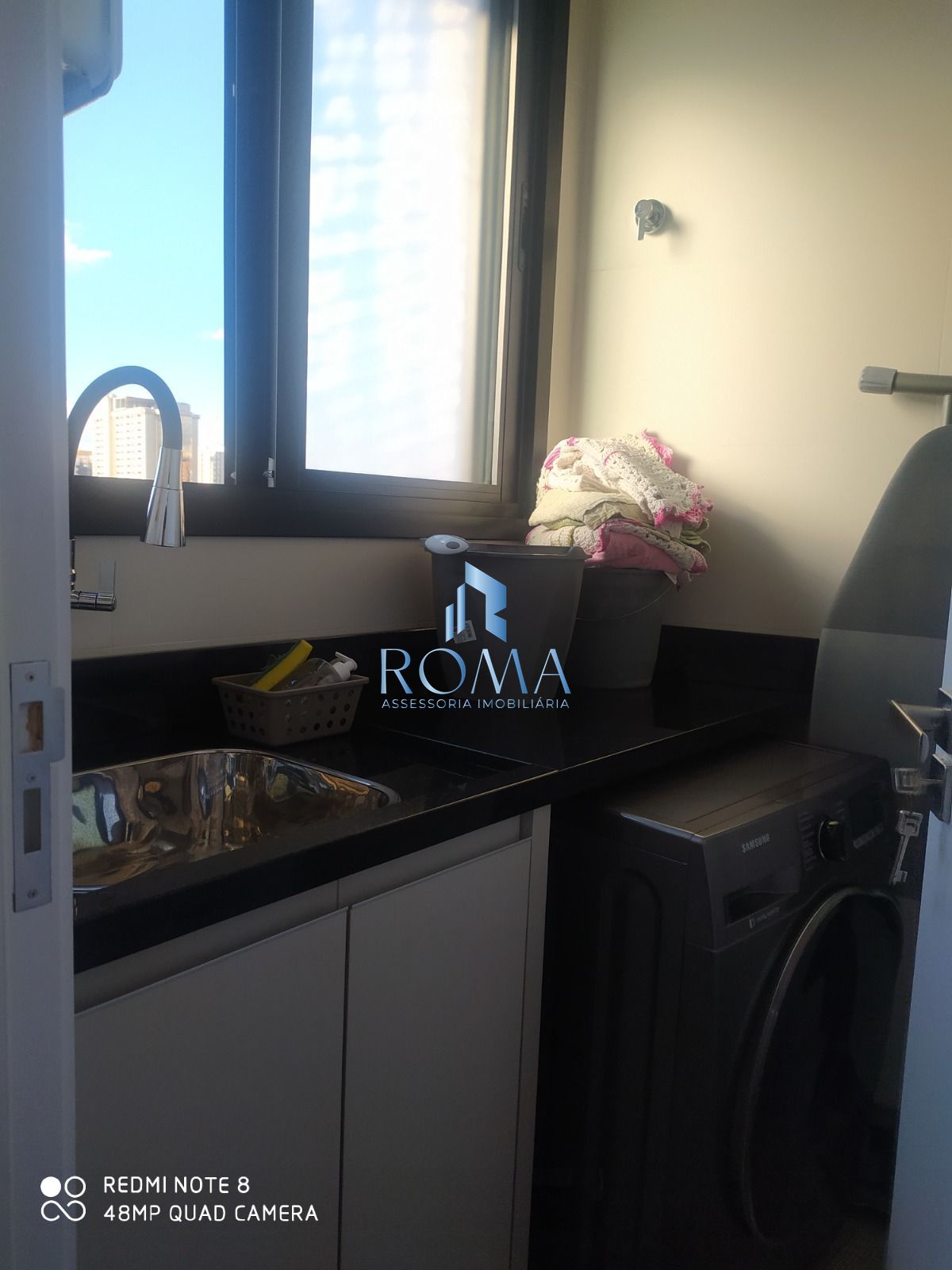 Apartamento, 2 quartos, 85 m² - Foto 10