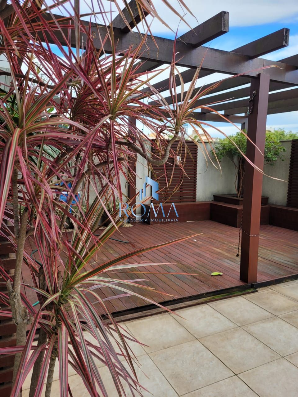 Apartamento, 3 quartos, 405 m² - Foto 8