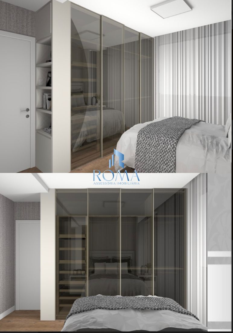 Casa, 3 quartos, 172 m² - Foto 21