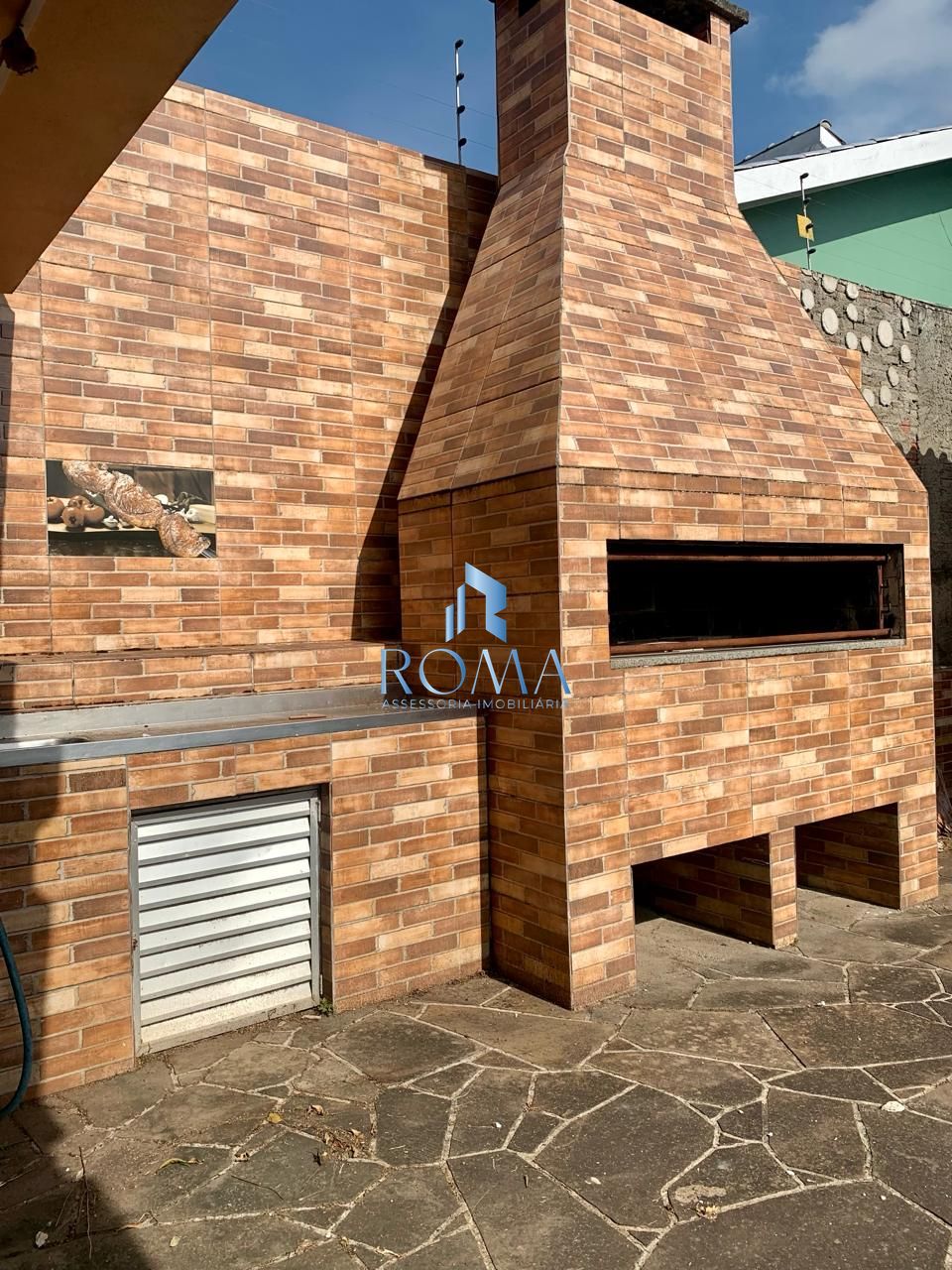 Casa, 3 quartos, 347 m² - Foto 31