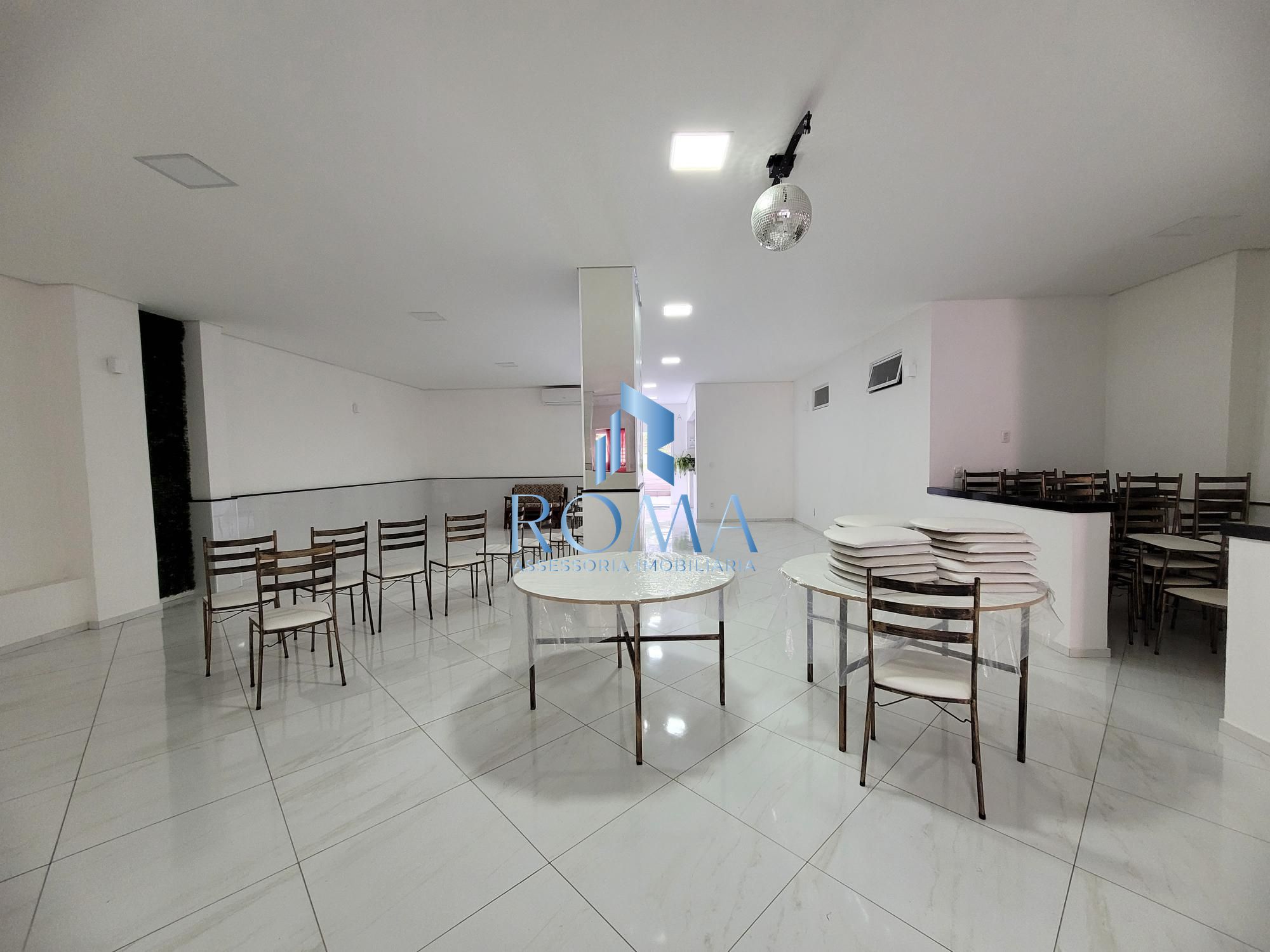 Prédio Inteiro, 227 m² - Foto 16