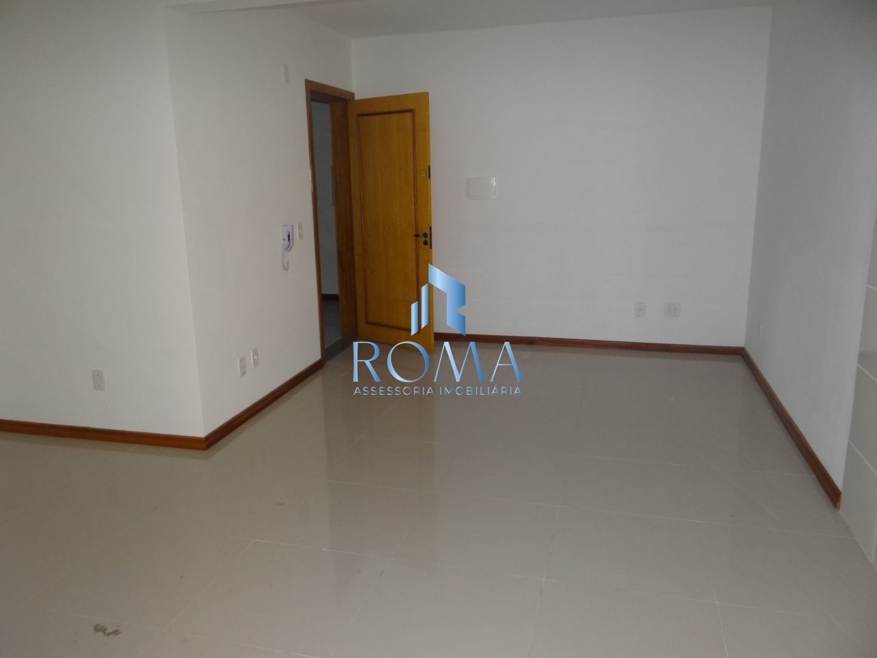 Kitnet-Studio, 32 m² - Foto 3