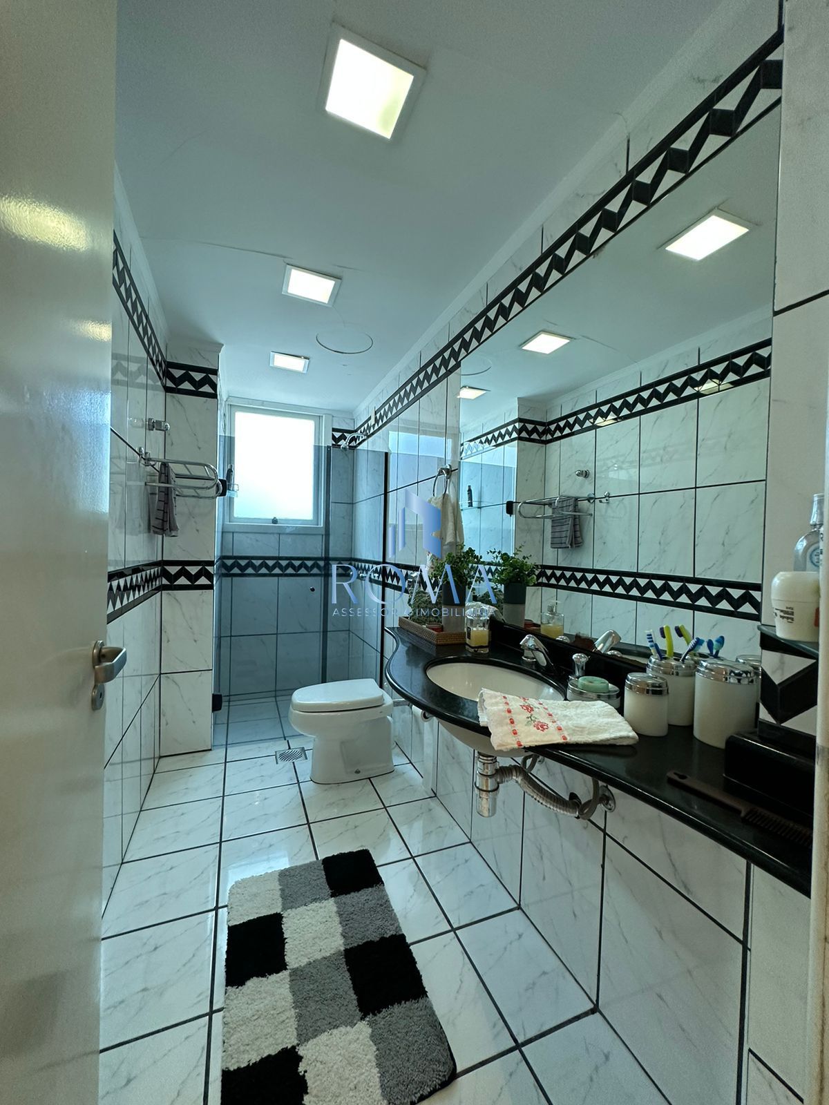 Cobertura, 3 quartos, 272 m² - Foto 9
