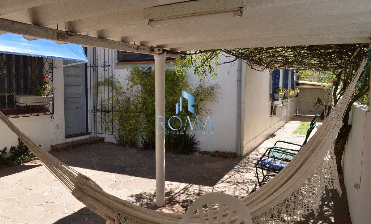 Casa, 3 quartos, 194 m² - Foto 4