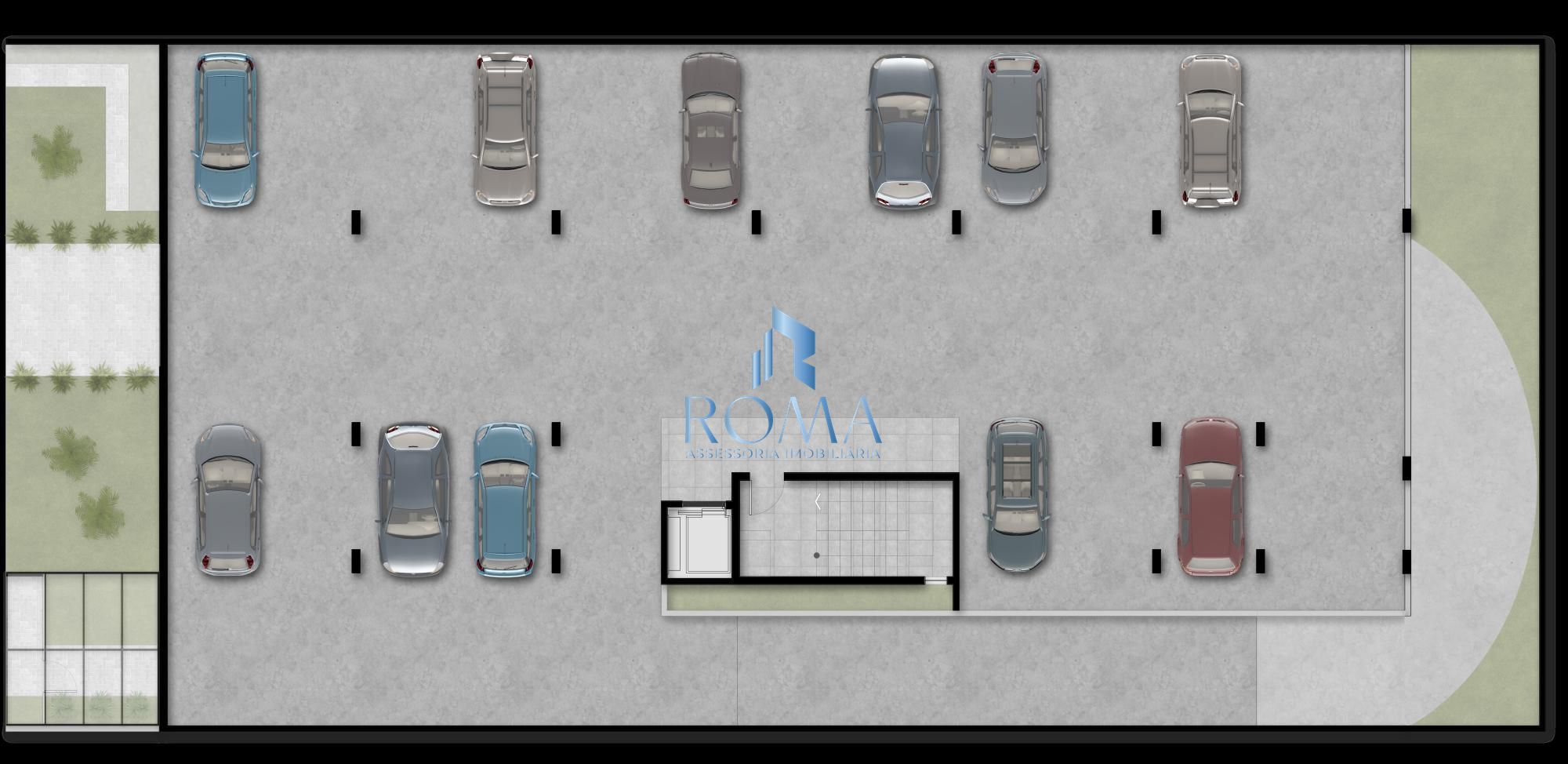Apartamento, 3 quartos, 123 m² - Foto 8