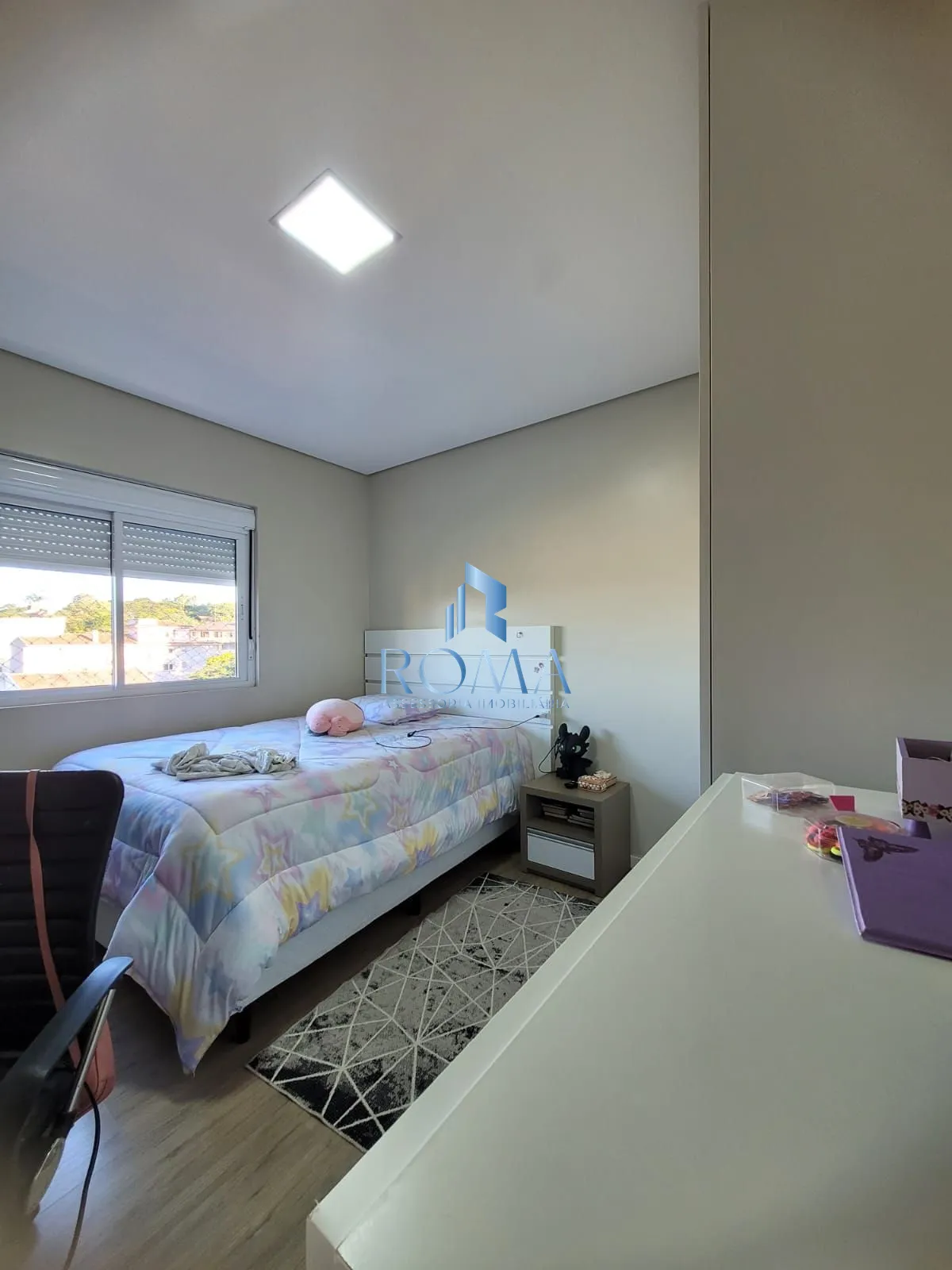 Apartamento, 3 quartos, 178 m² - Foto 24