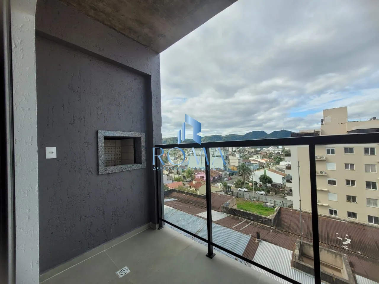 Apartamento, 3 quartos, 103 m² - Foto 2
