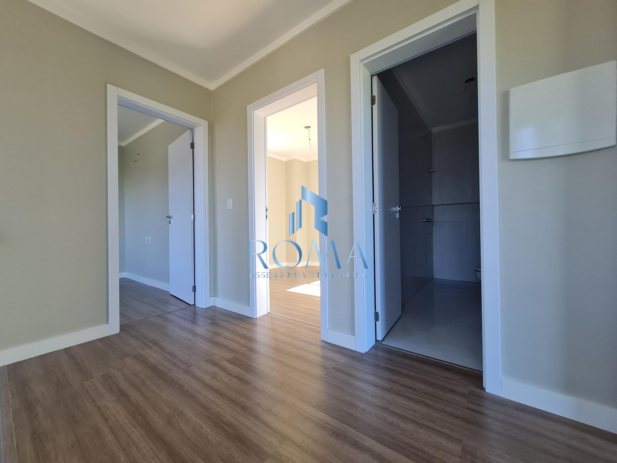 Casa, 3 quartos, 126 m² - Foto 12