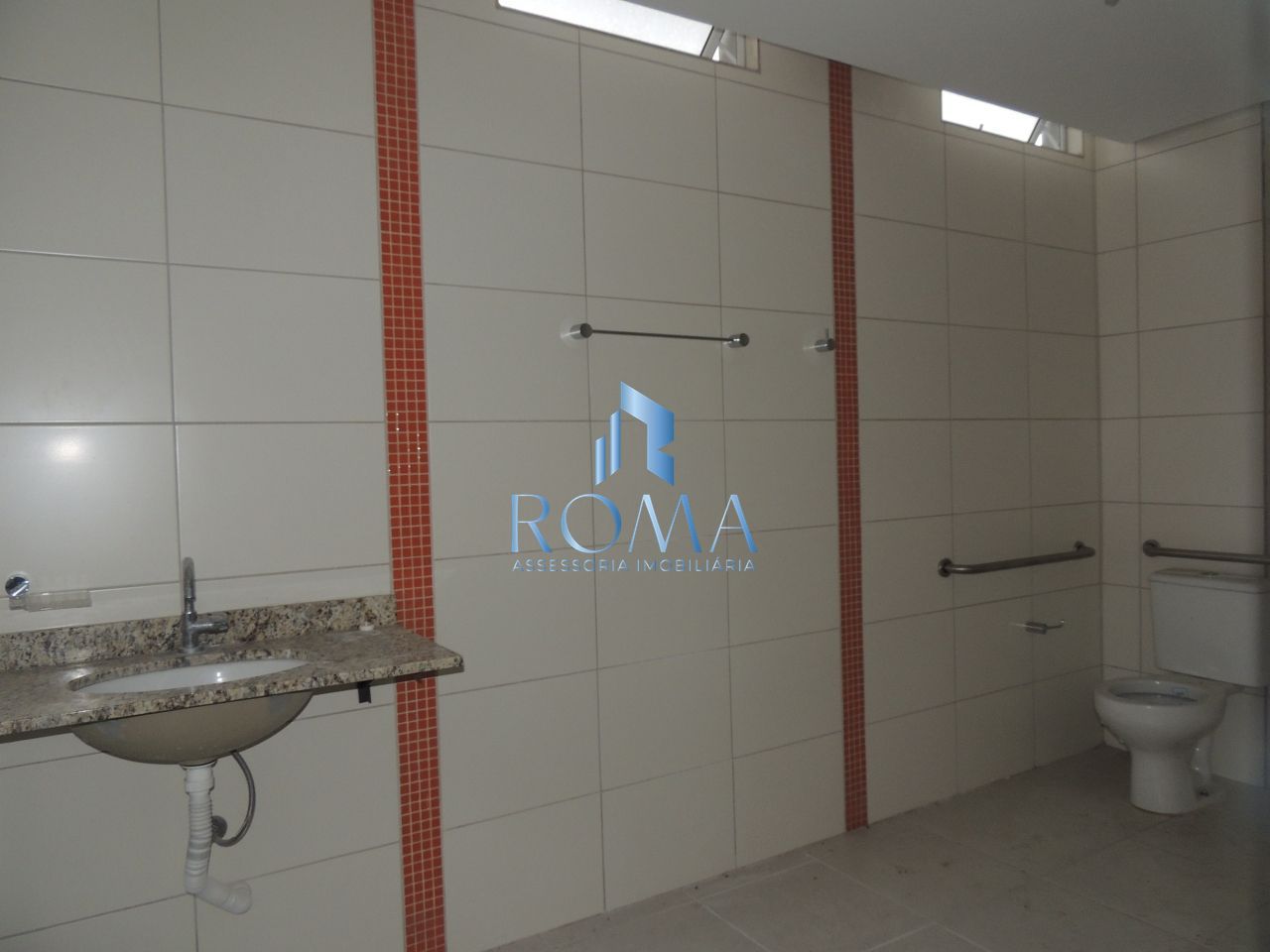 Loja-Salão, 203 m² - Foto 5