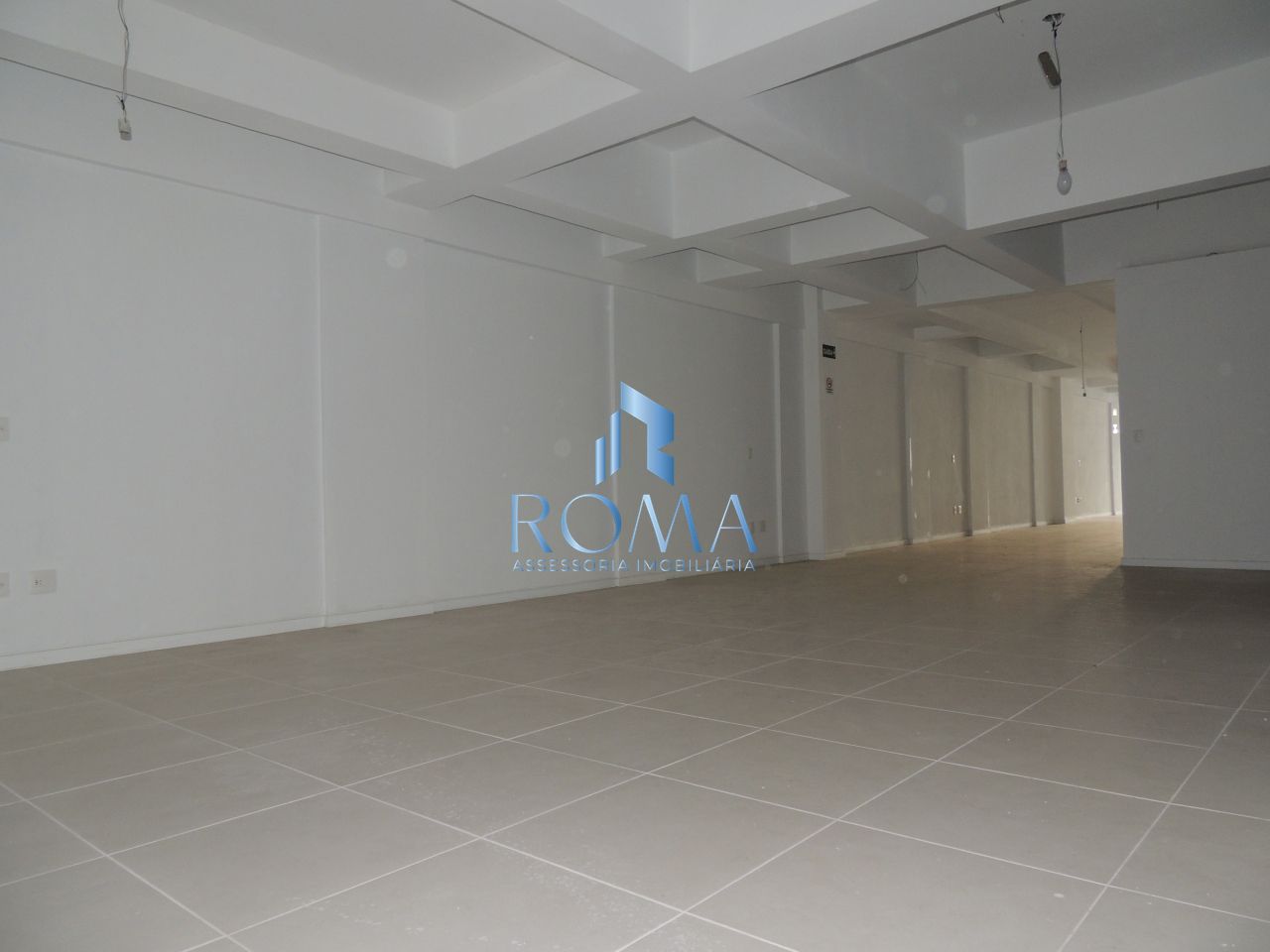 Loja-Salão, 203 m² - Foto 6