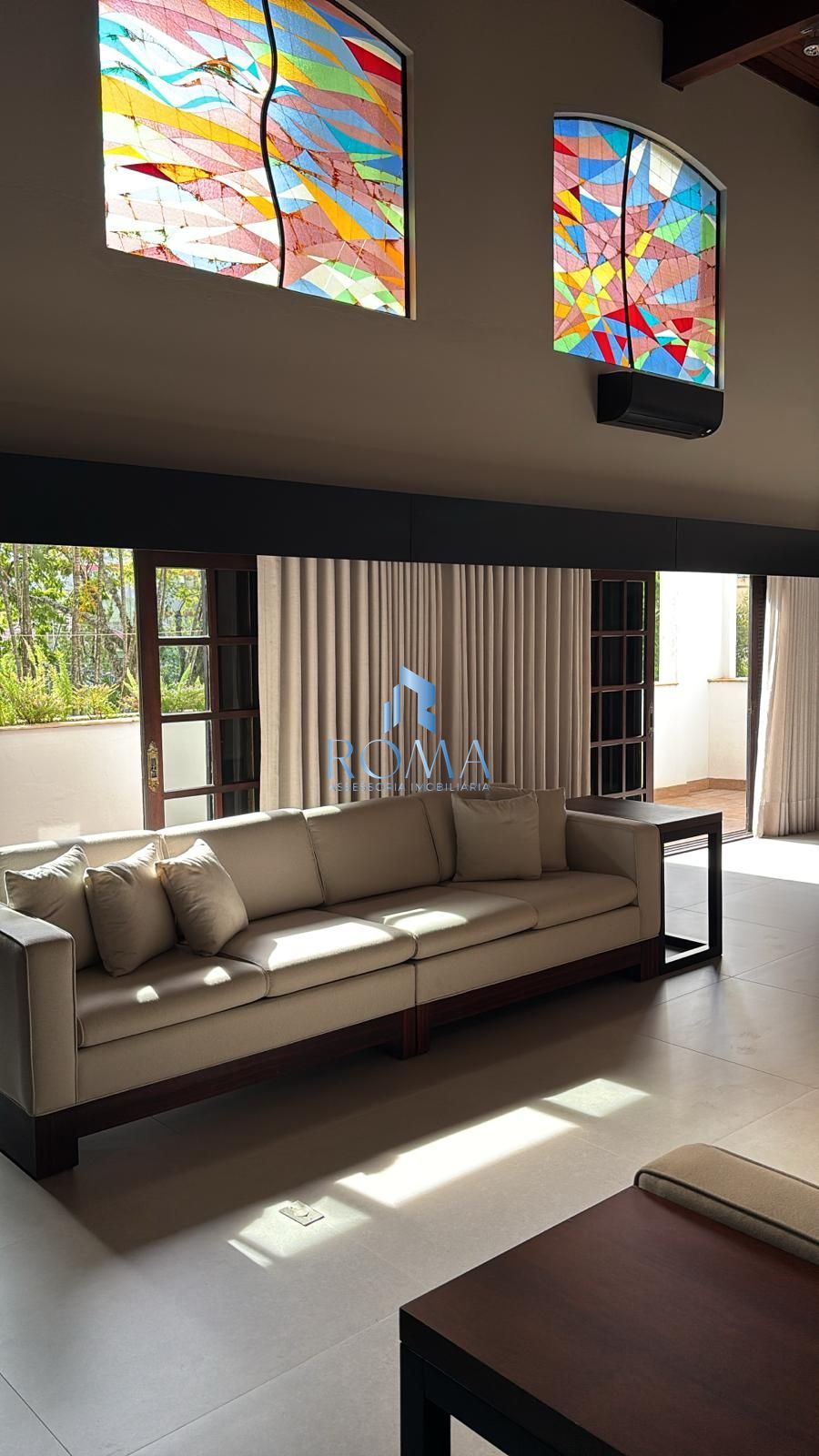 Apartamento, 4 quartos, 494 m² - Foto 9