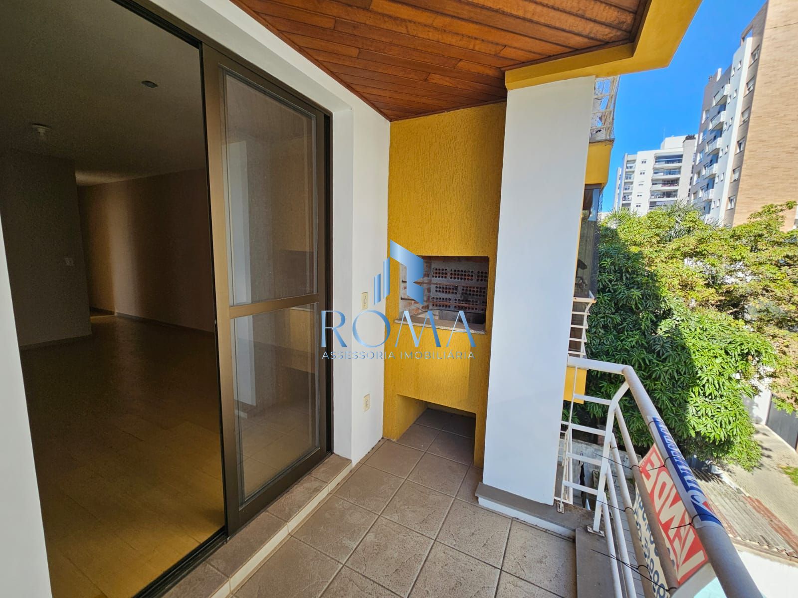 Apartamento, 2 quartos, 76 m² - Foto 5