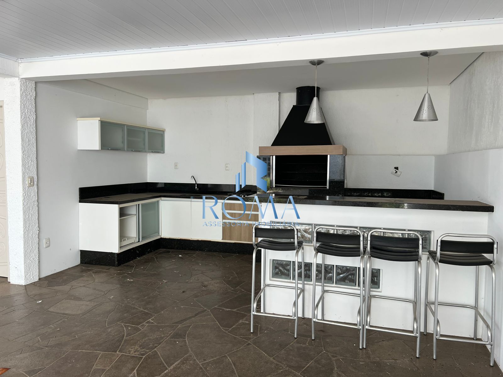 Casa, 4 quartos, 421 m² - Foto 20