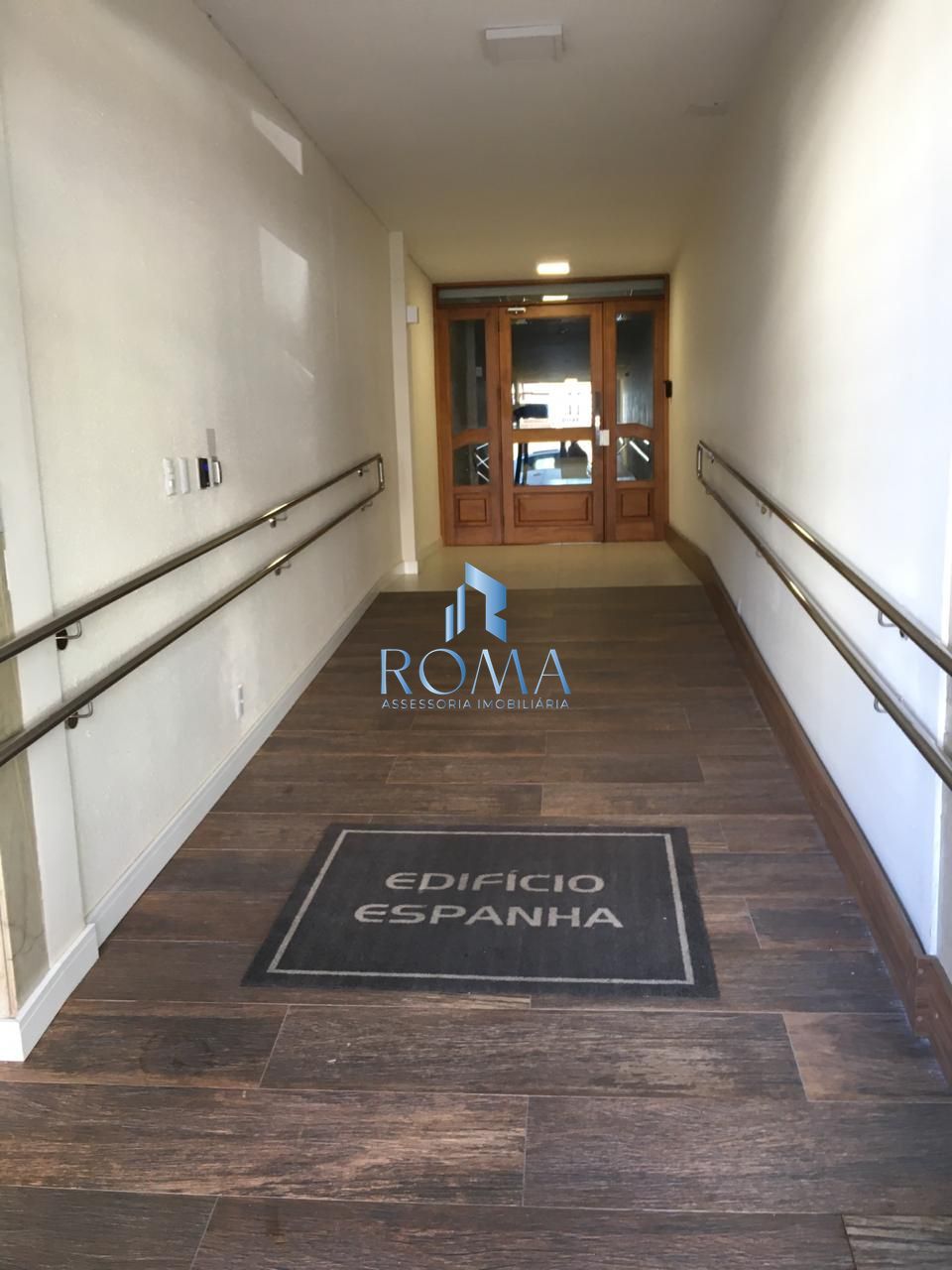 Apartamento, 4 quartos, 80 m² - Foto 2