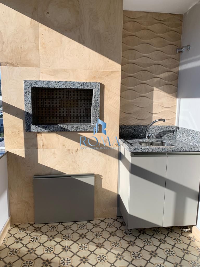 Apartamento, 3 quartos, 134 m² - Foto 22