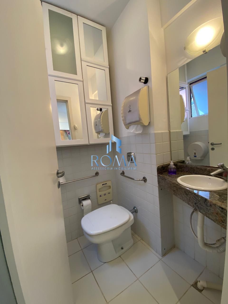 Sala-Conjunto, 82 m² - Foto 26