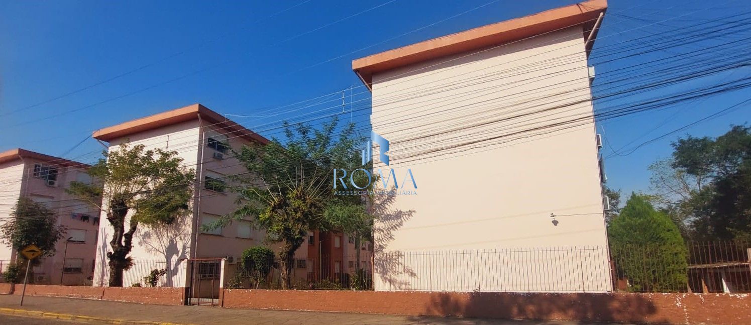 Apartamento, 3 quartos, 100 m² - Foto 1