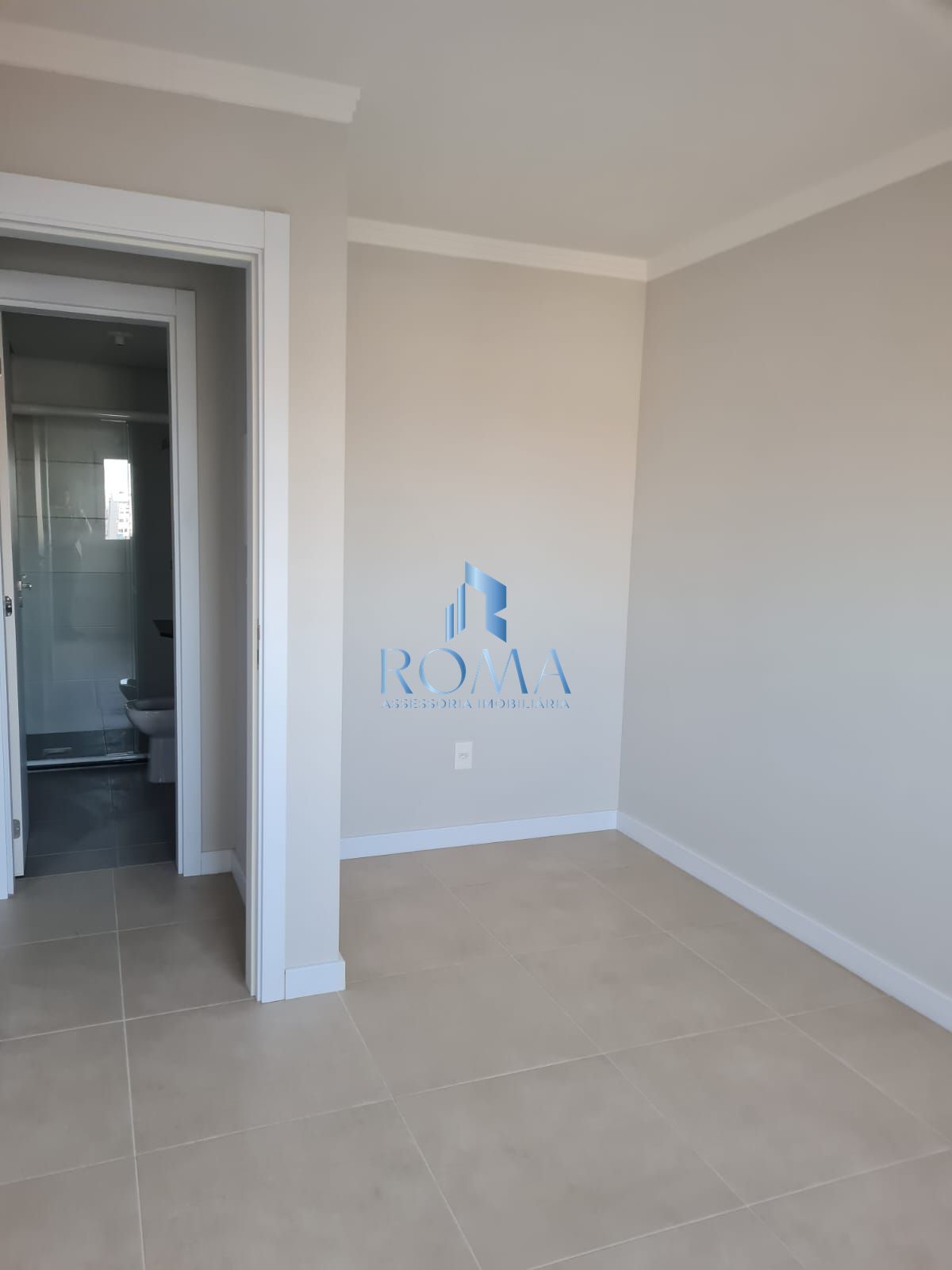 Apartamento, 1 quarto, 49 m² - Foto 8
