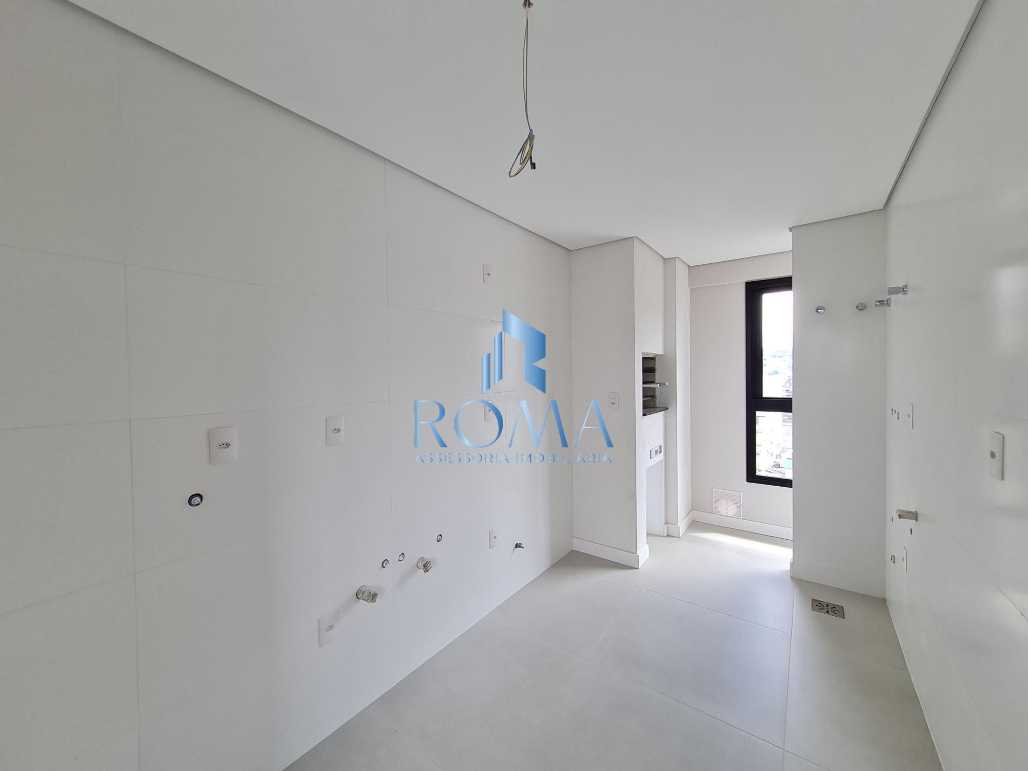 Apartamento, 2 quartos, 69 m² - Foto 7